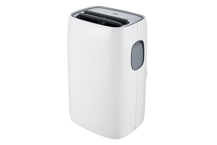 尊龙凯时 Portable Air Conditioner