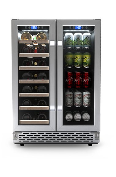 Wine Cooler