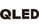 QLED