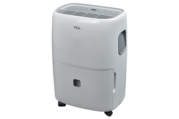 Dehumidifier