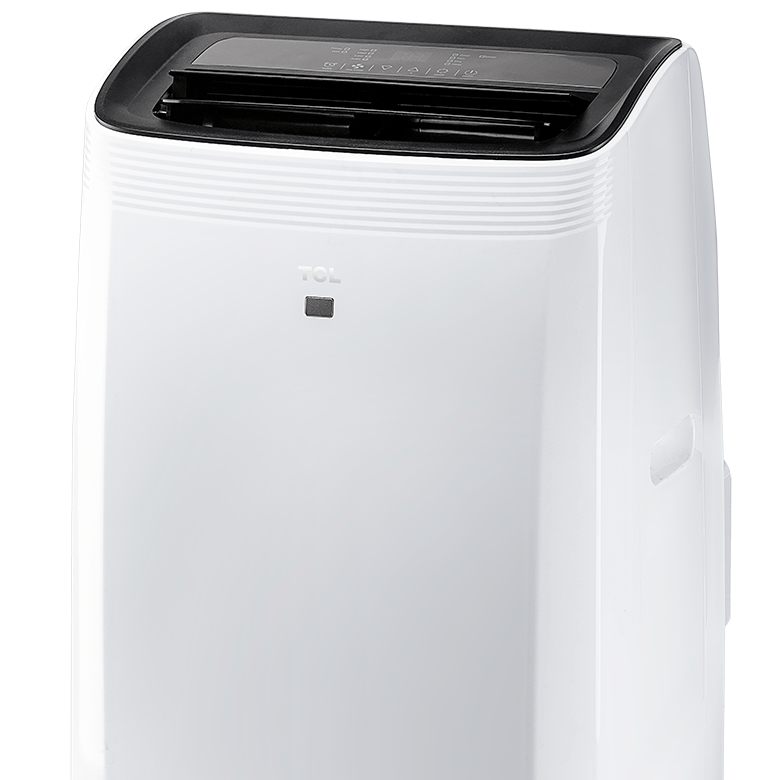 Portable Air Conditioners