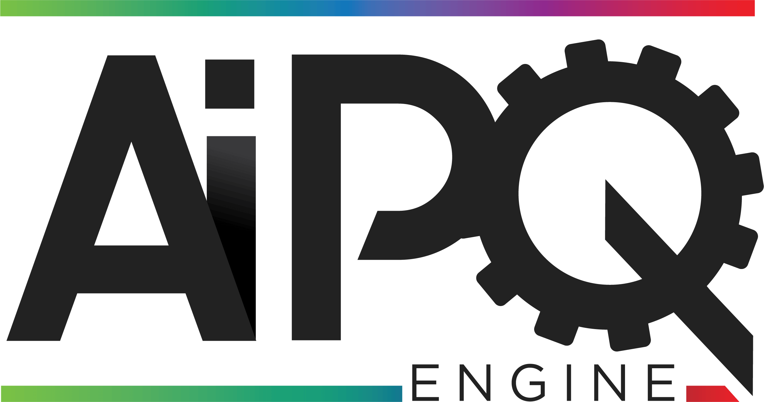 AiPQ