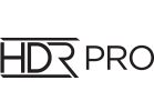 HDR PRO (Dolby Vision, HDR10 et HLG)