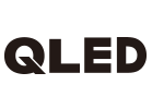 QLED TV